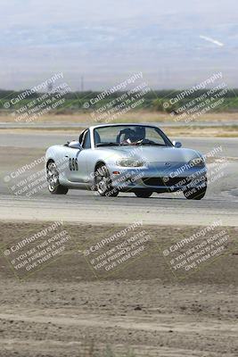 media/Sep-15-2024-Speed Ventures (Sun) [[7a54f7ed2f]]/Purple Group/Session 2 (Cotton Corners)/
